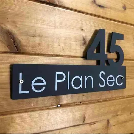 Appartement Studio, Terrasse 3 Pers